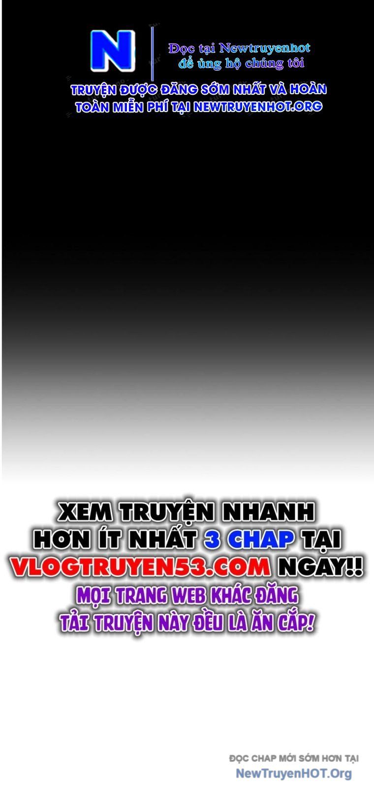 Killing Field Chapter 21 - 43