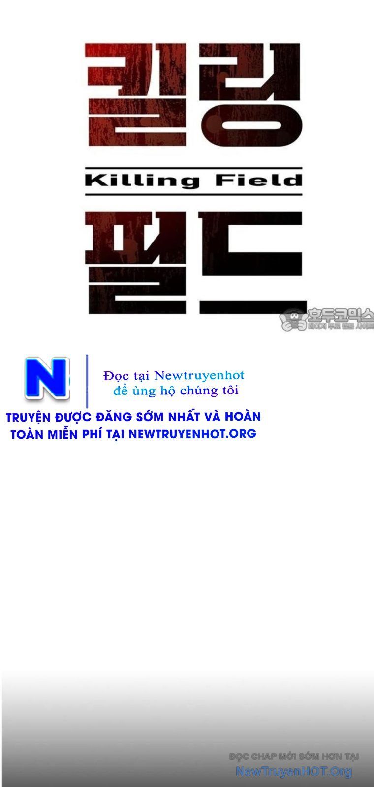 Killing Field Chapter 21 - 44