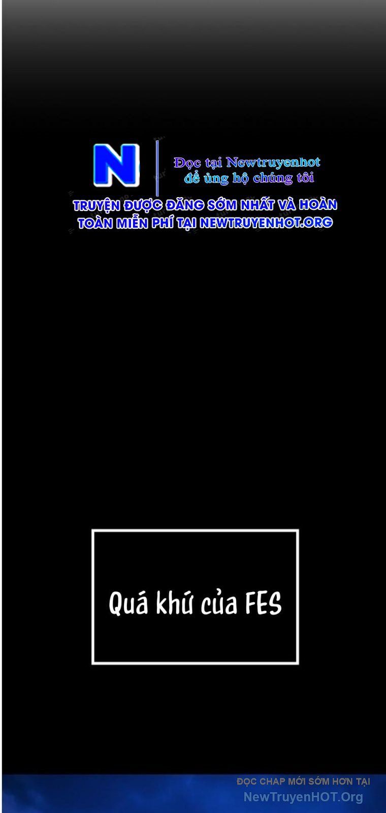 Killing Field Chapter 21 - 45