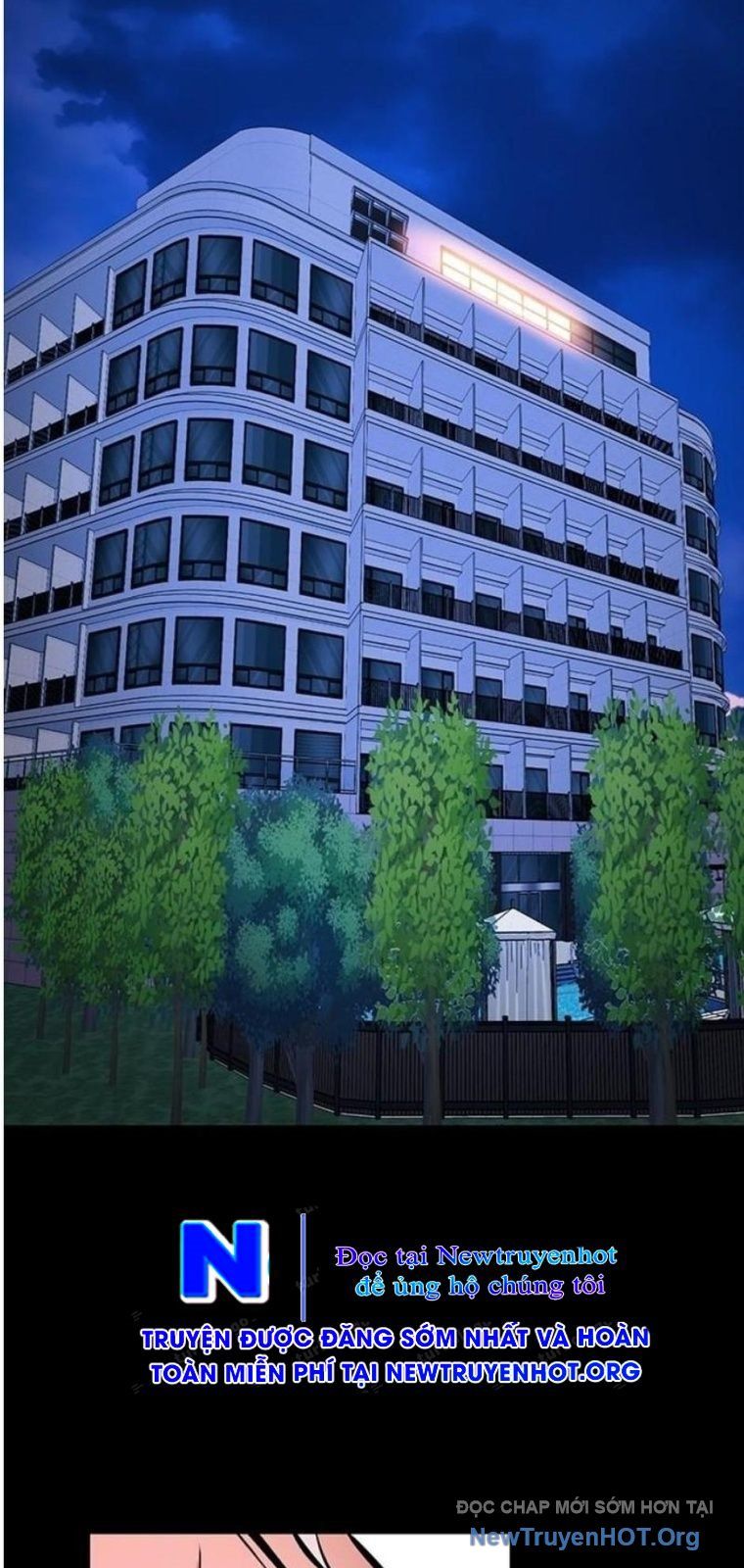 Killing Field Chapter 21 - 46