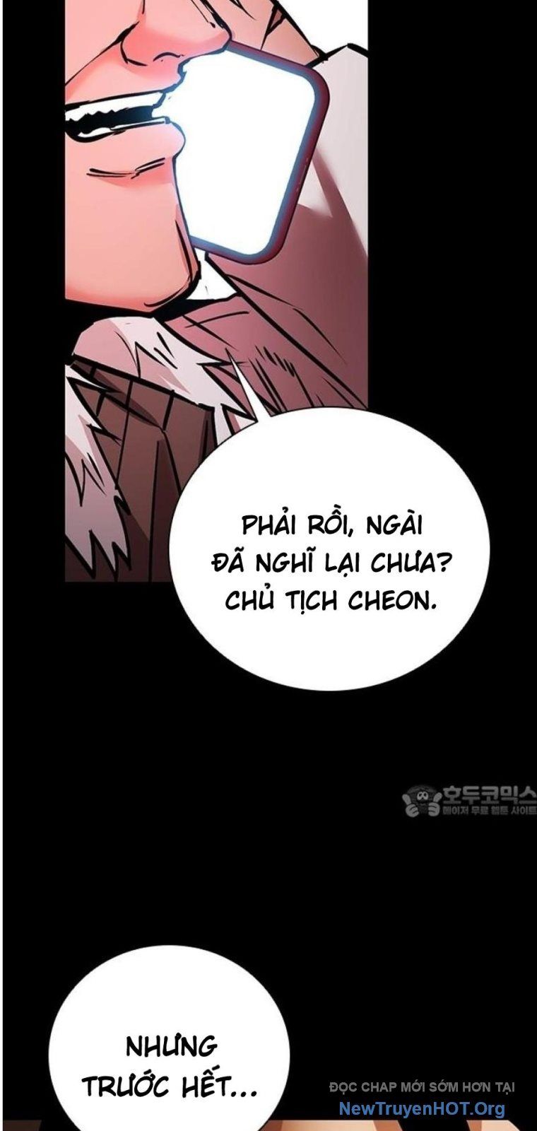 Killing Field Chapter 21 - 47
