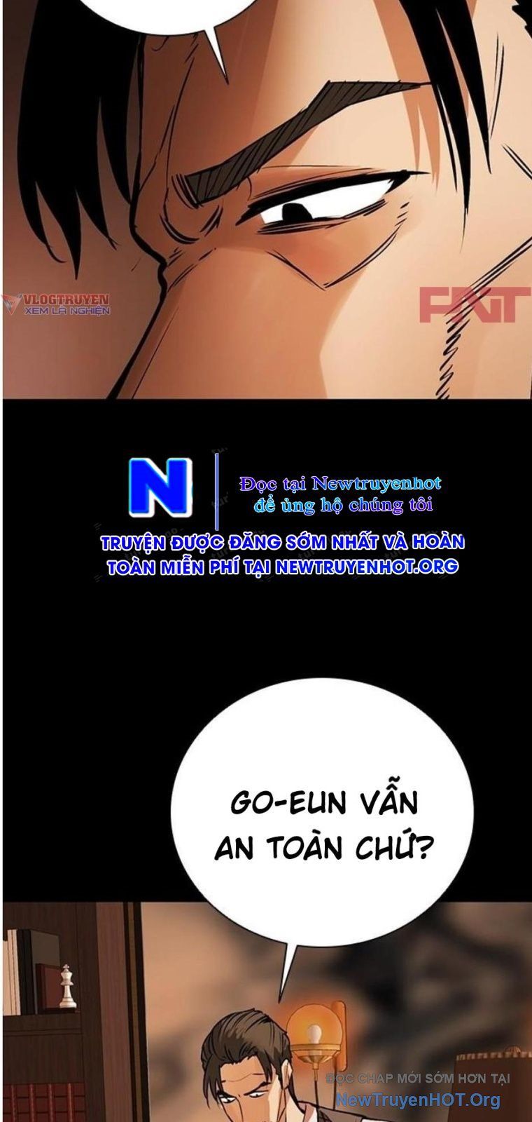 Killing Field Chapter 21 - 48