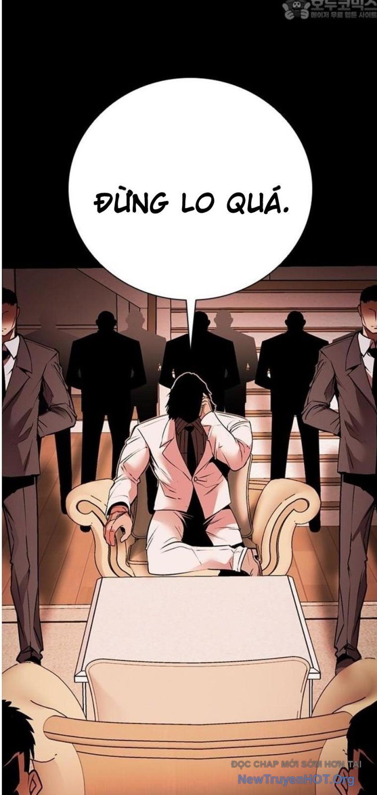 Killing Field Chapter 21 - 51