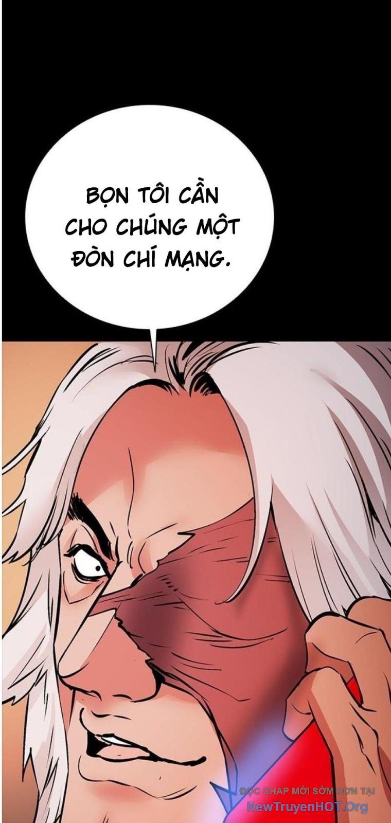 Killing Field Chapter 21 - 55