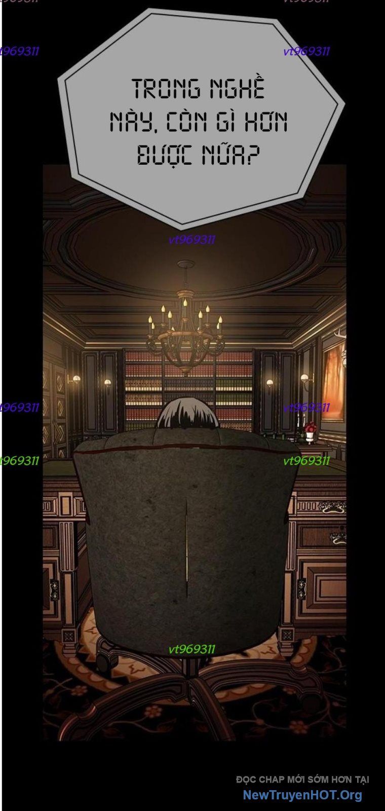 Killing Field Chapter 21 - 59