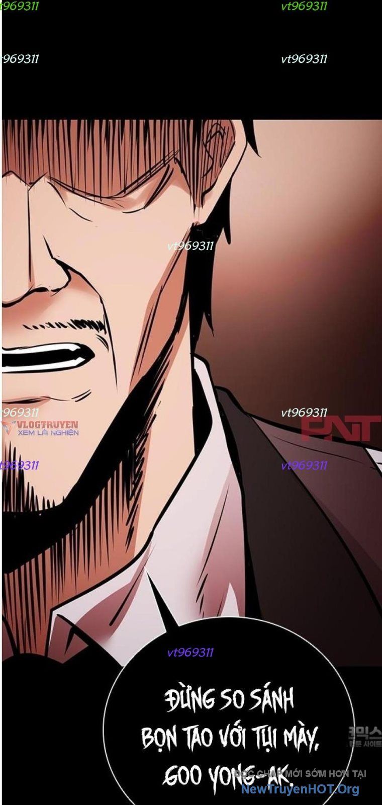 Killing Field Chapter 21 - 60