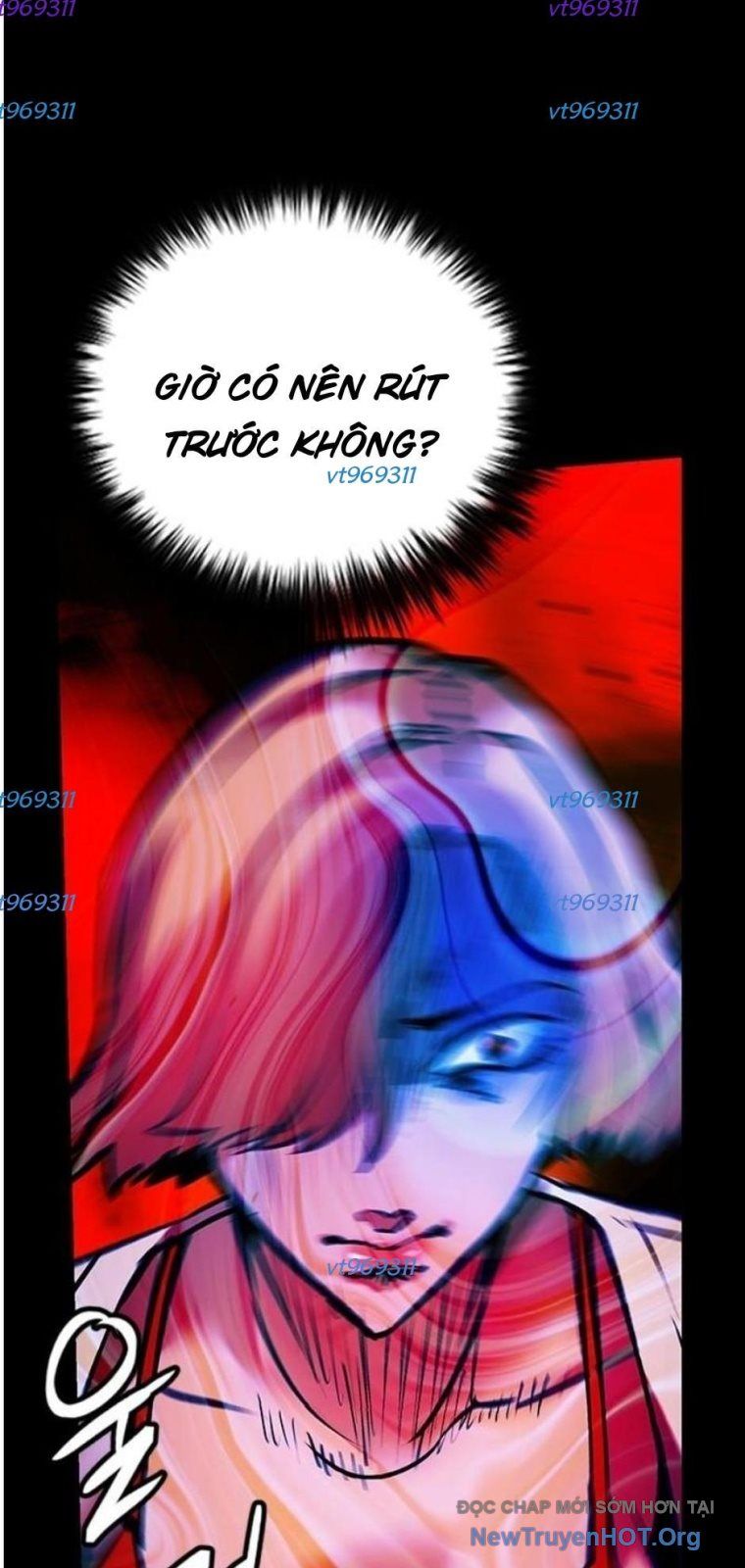 Killing Field Chapter 21 - 7