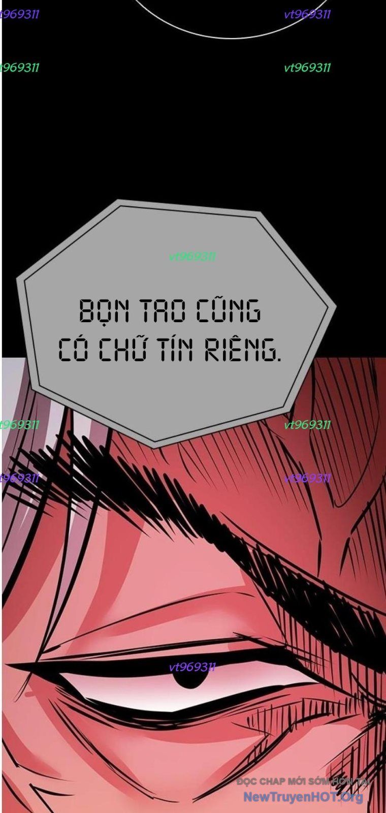 Killing Field Chapter 21 - 61