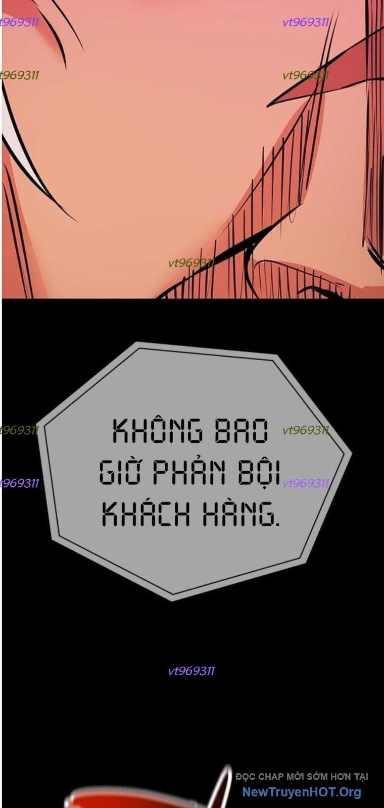 Killing Field Chapter 21 - 62