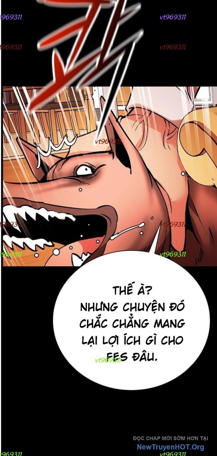 Killing Field Chapter 21 - 63