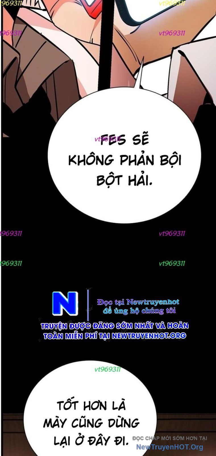 Killing Field Chapter 21 - 65