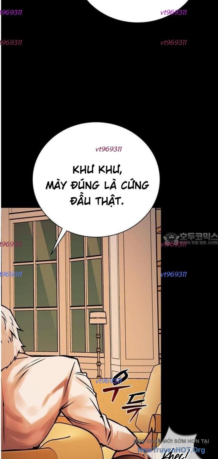 Killing Field Chapter 21 - 67