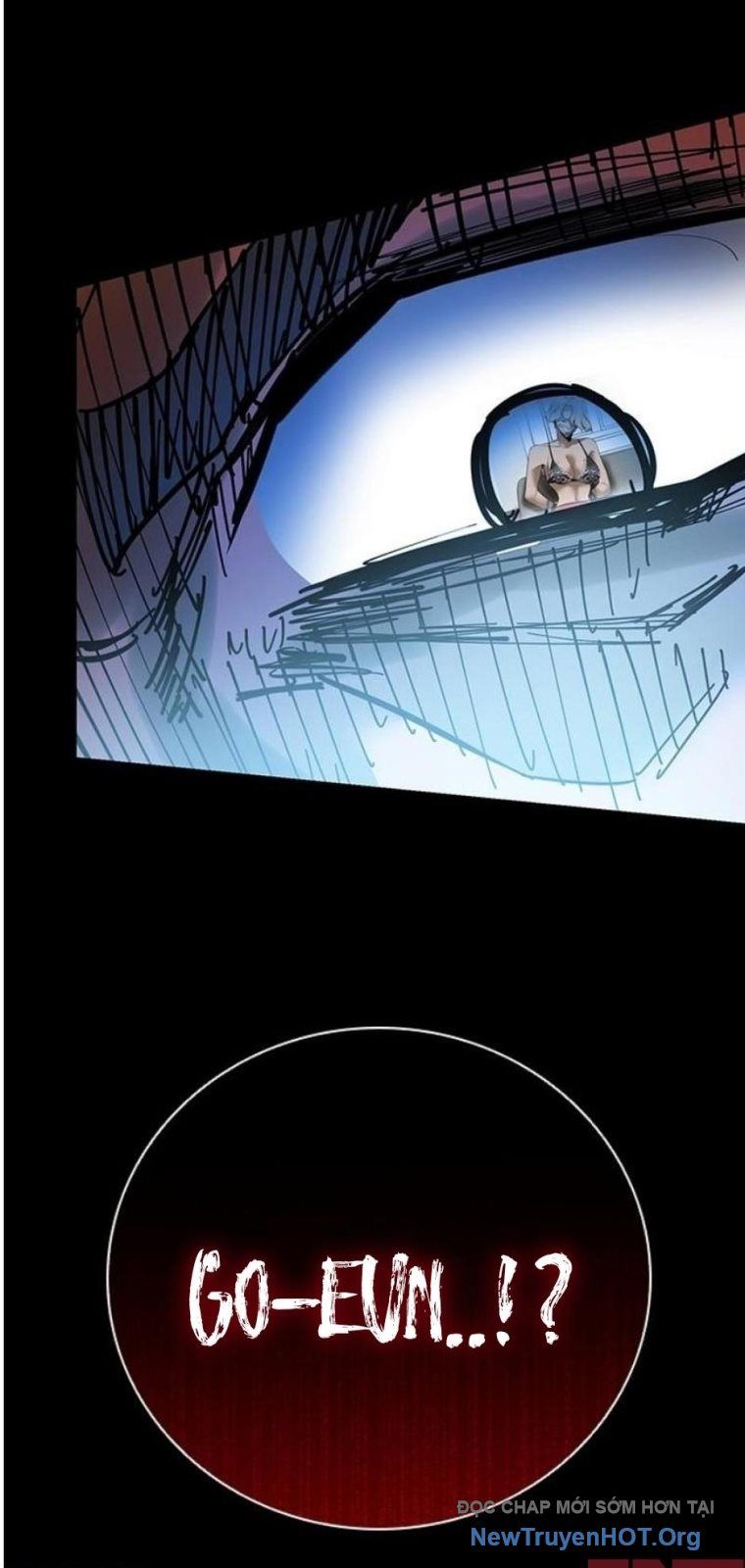 Killing Field Chapter 21 - 72