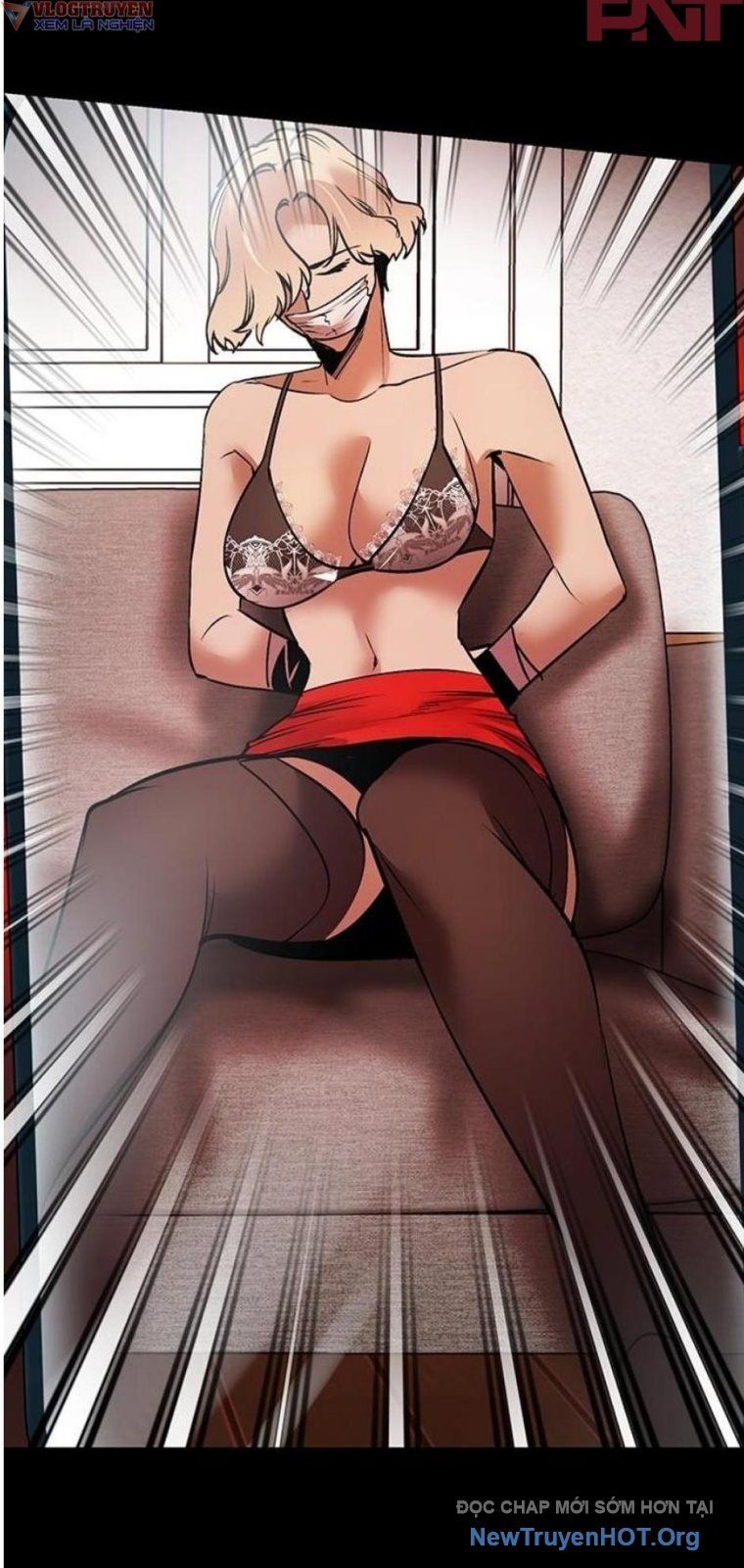 Killing Field Chapter 21 - 73