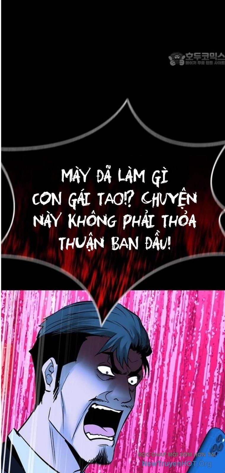 Killing Field Chapter 21 - 74