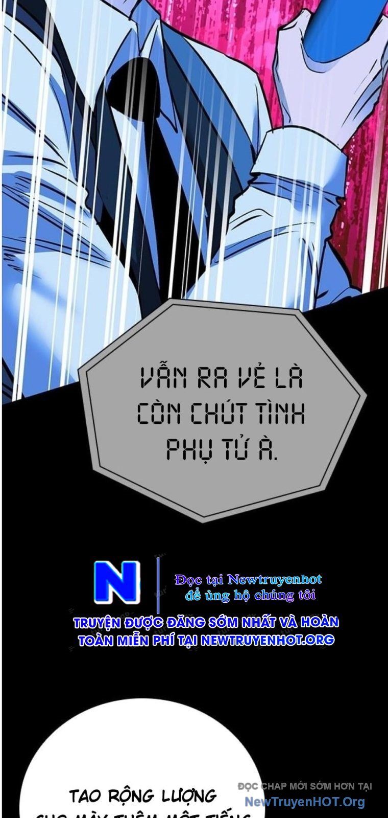 Killing Field Chapter 21 - 75