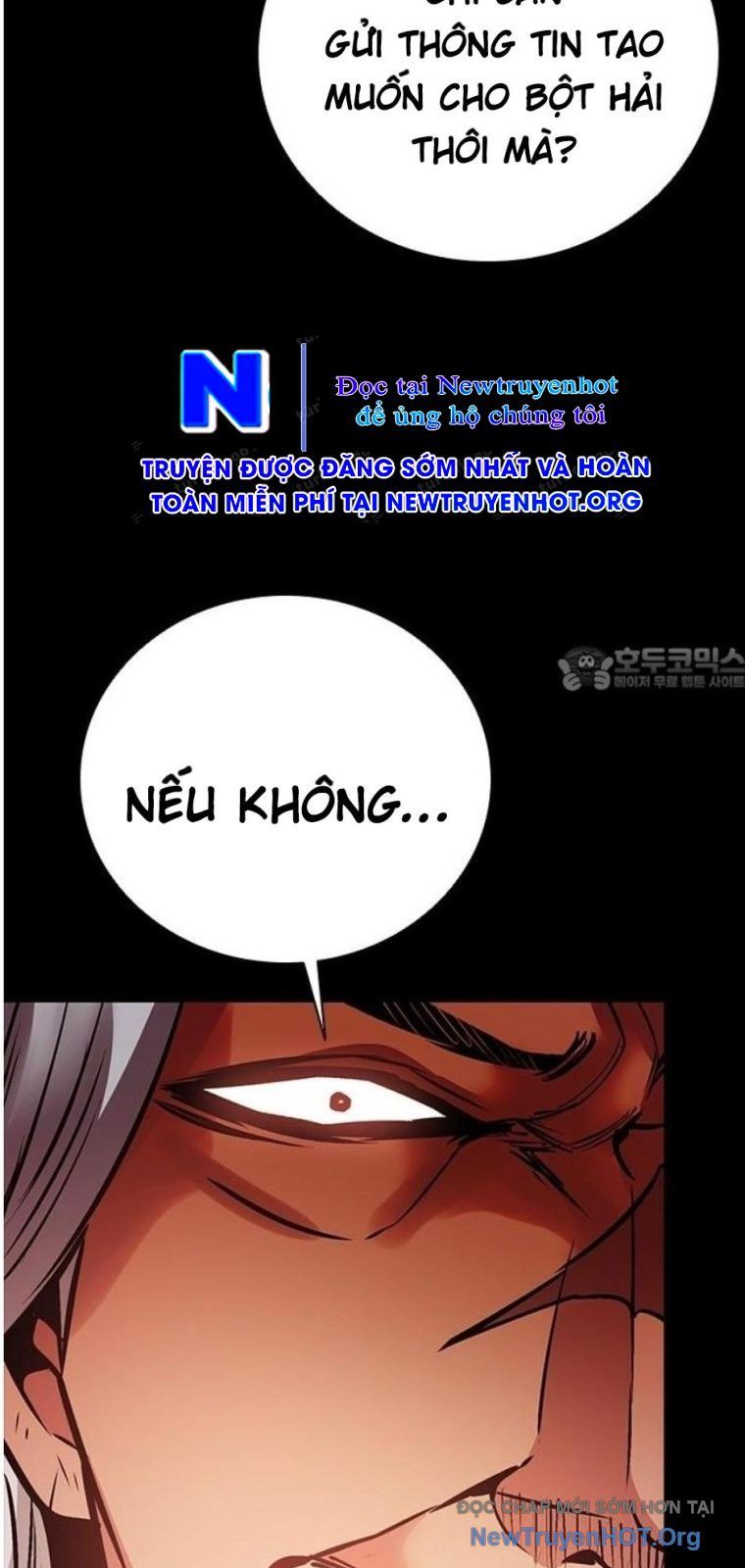 Killing Field Chapter 21 - 77