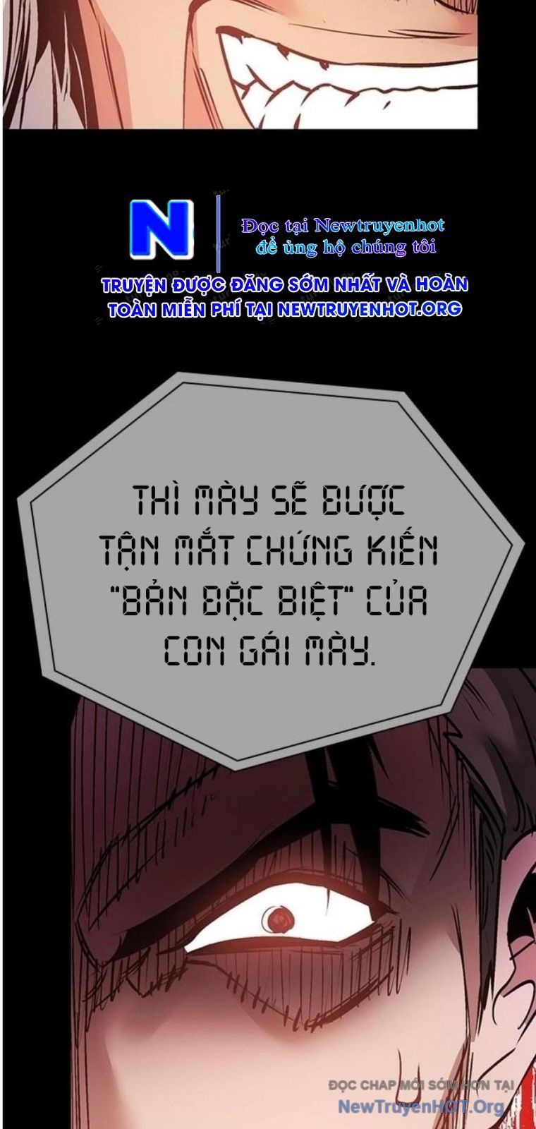 Killing Field Chapter 21 - 78