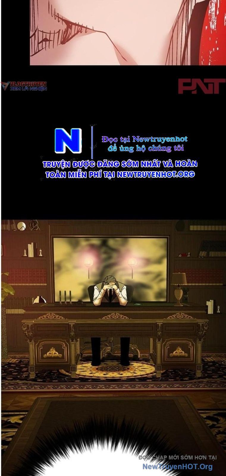 Killing Field Chapter 21 - 79