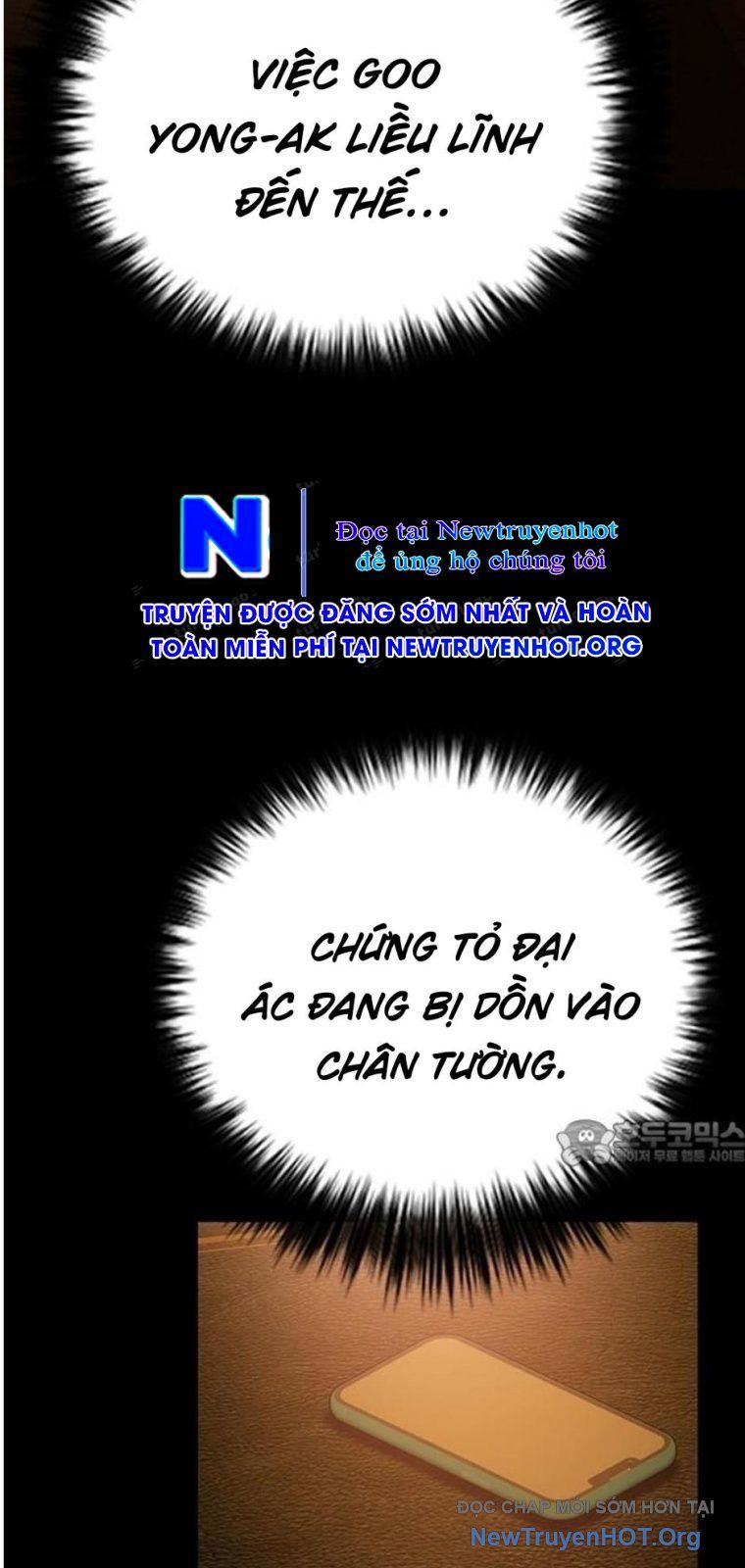 Killing Field Chapter 21 - 80