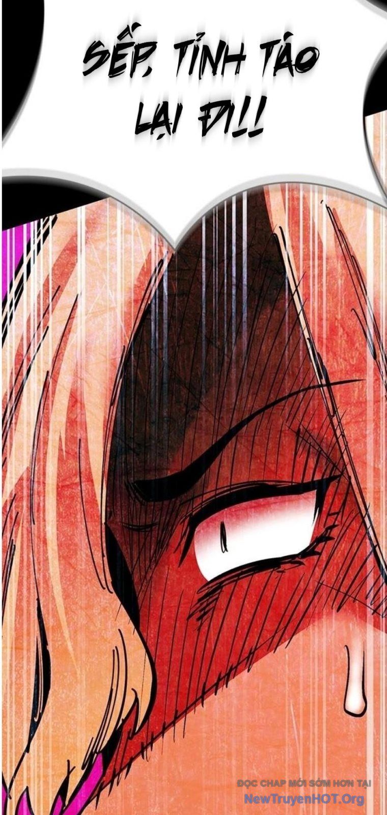 Killing Field Chapter 21 - 9