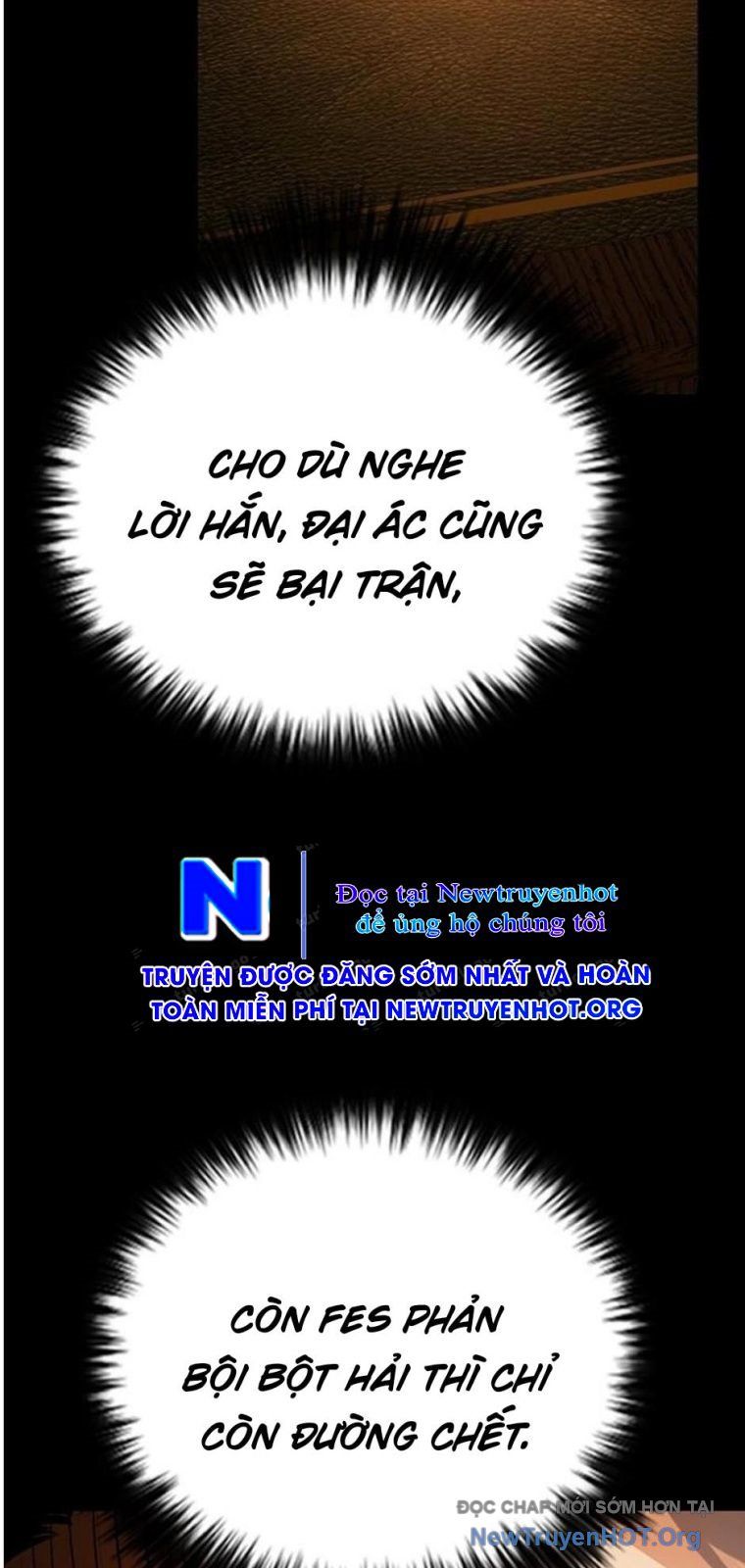 Killing Field Chapter 21 - 81