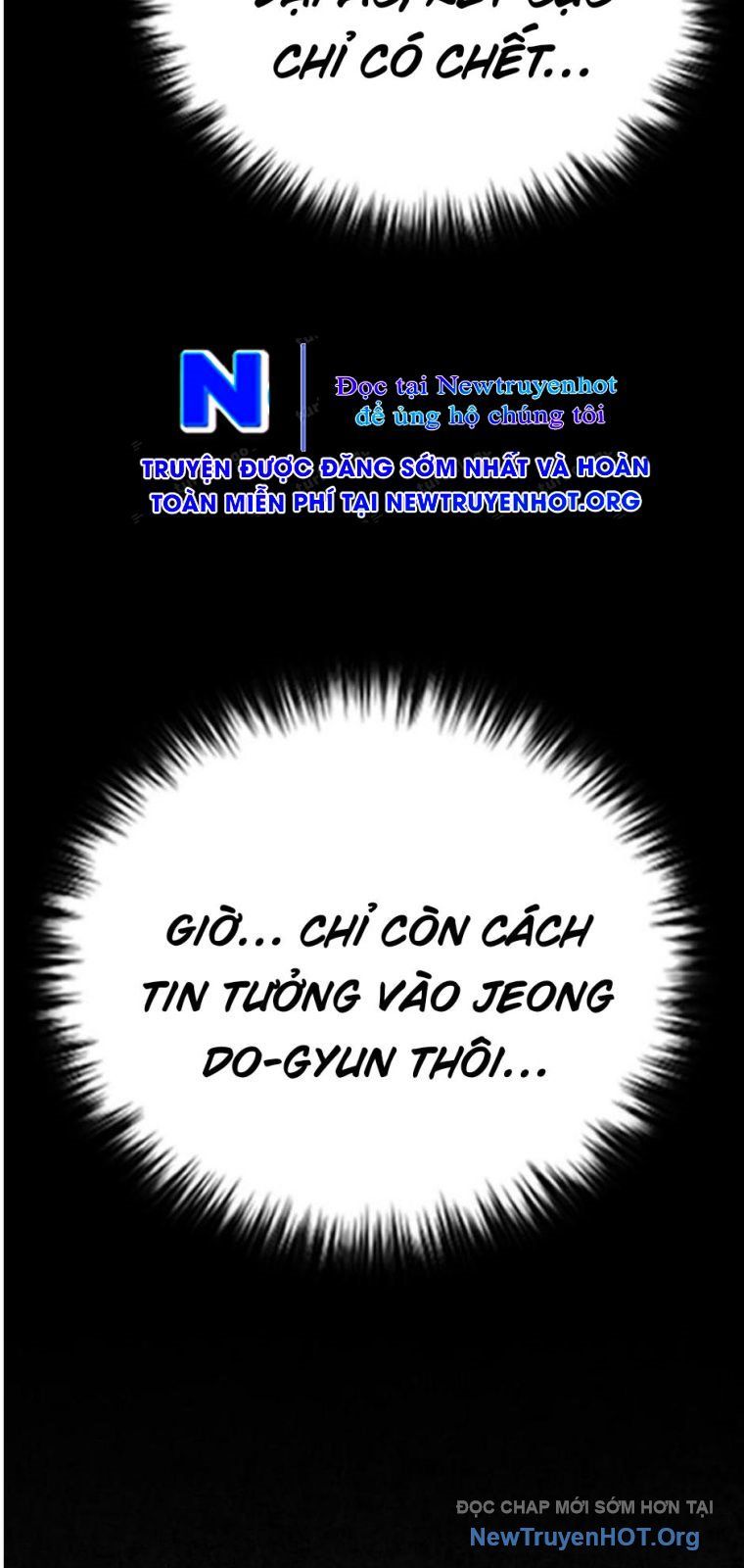 Killing Field Chapter 21 - 83
