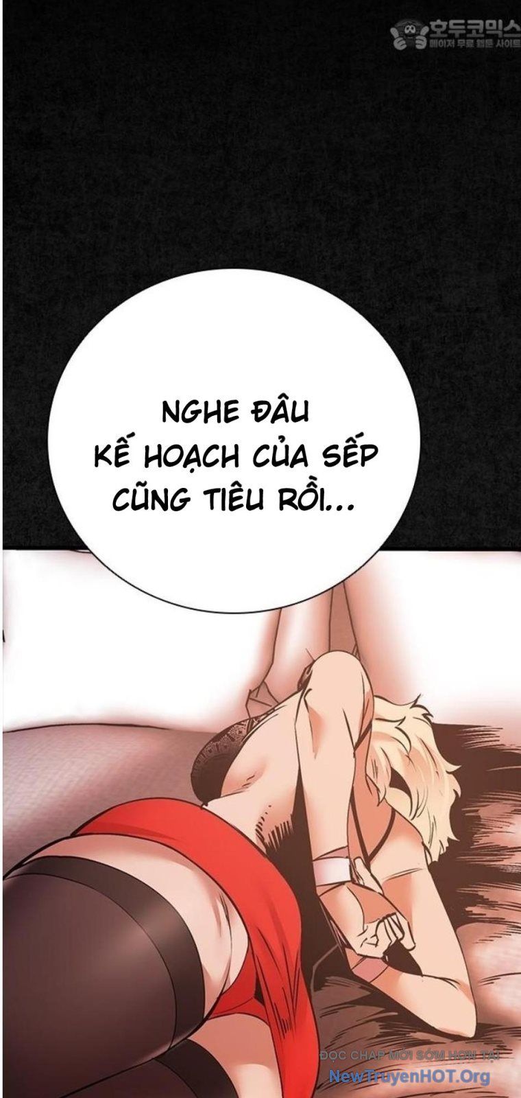 Killing Field Chapter 21 - 84