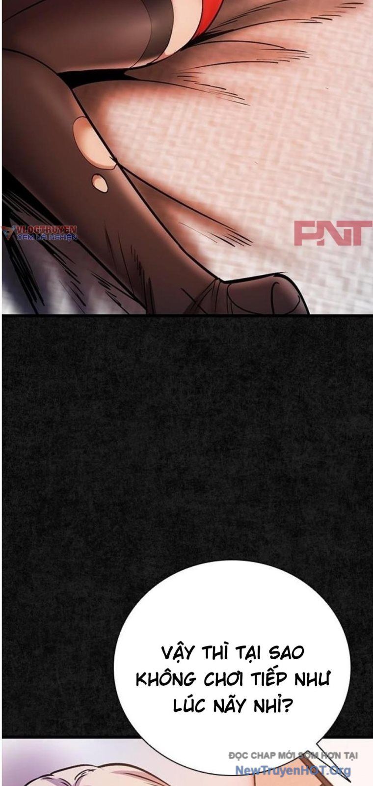 Killing Field Chapter 21 - 85