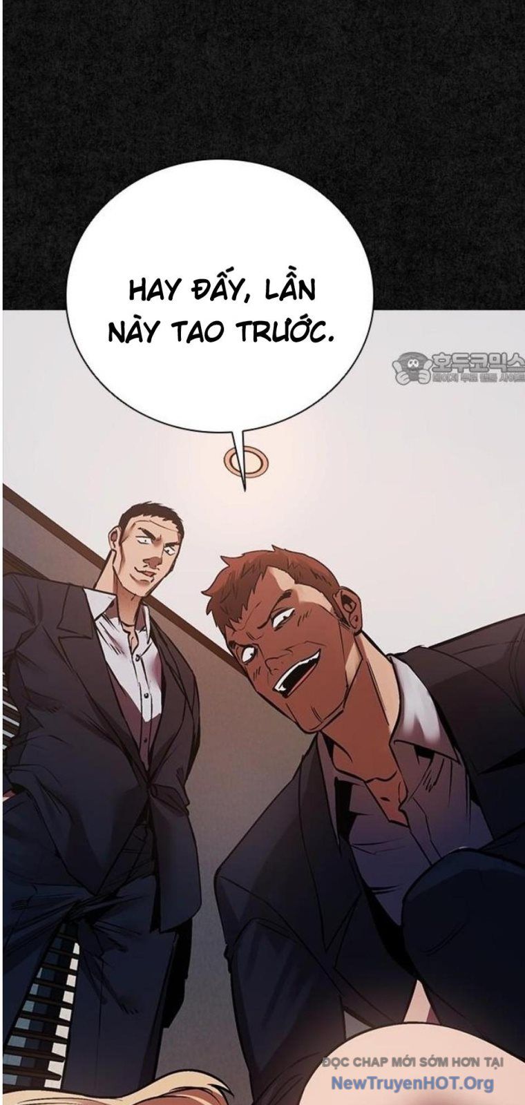 Killing Field Chapter 21 - 87