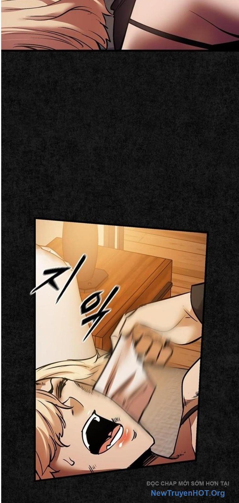 Killing Field Chapter 21 - 88