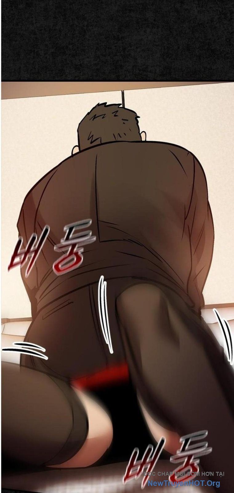 Killing Field Chapter 21 - 89