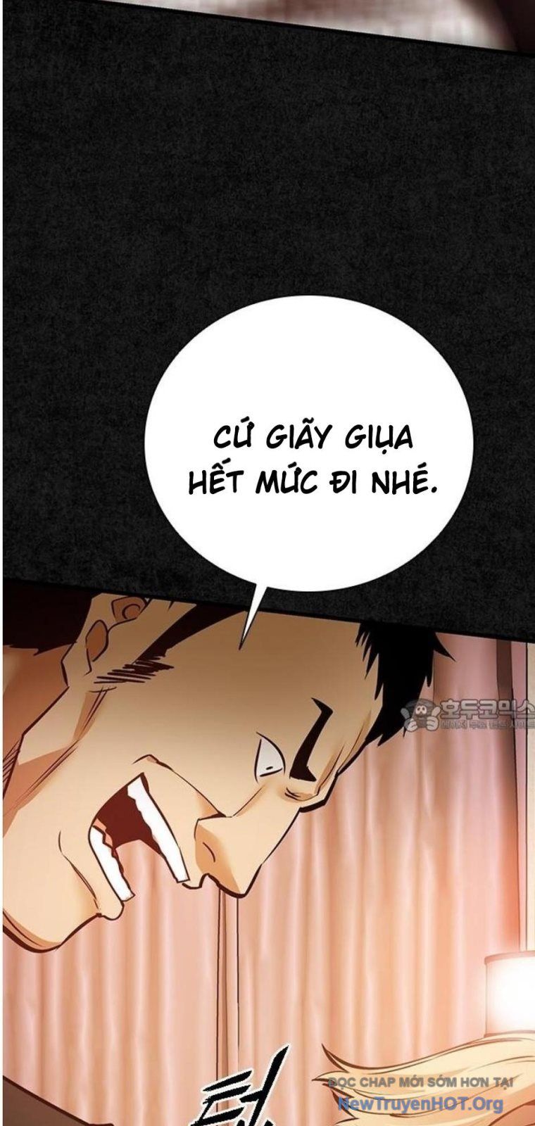 Killing Field Chapter 21 - 90