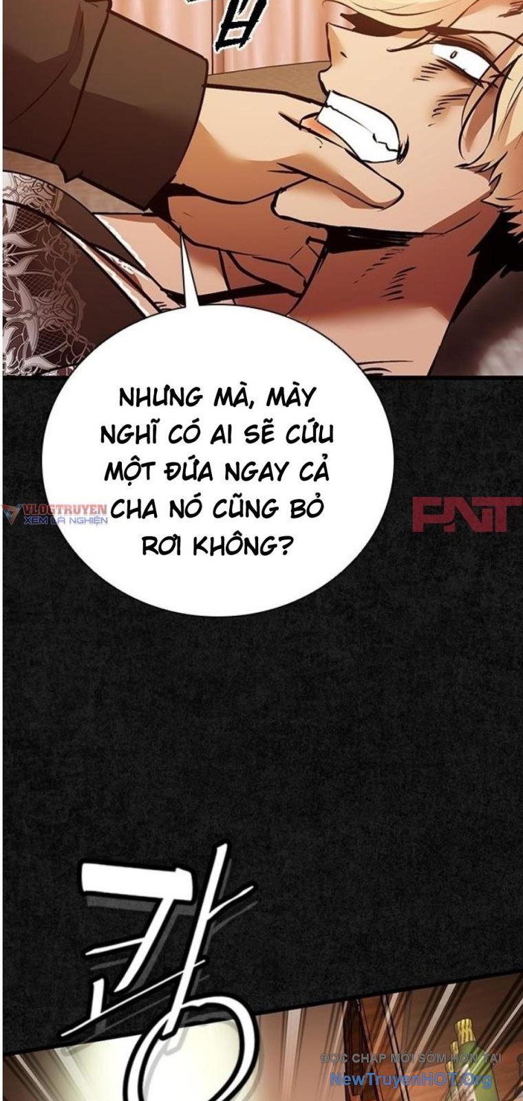 Killing Field Chapter 21 - 91