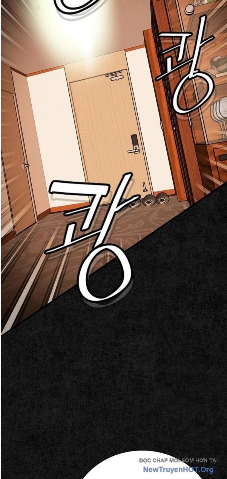 Killing Field Chapter 21 - 92