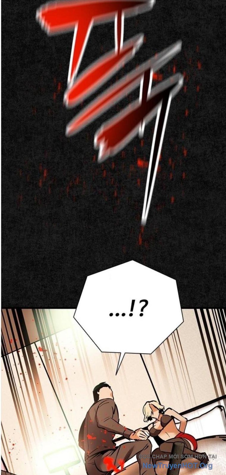 Killing Field Chapter 21 - 96