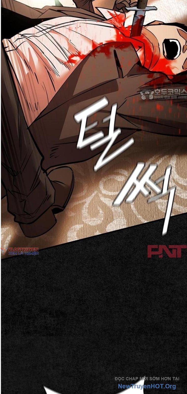 Killing Field Chapter 21 - 97
