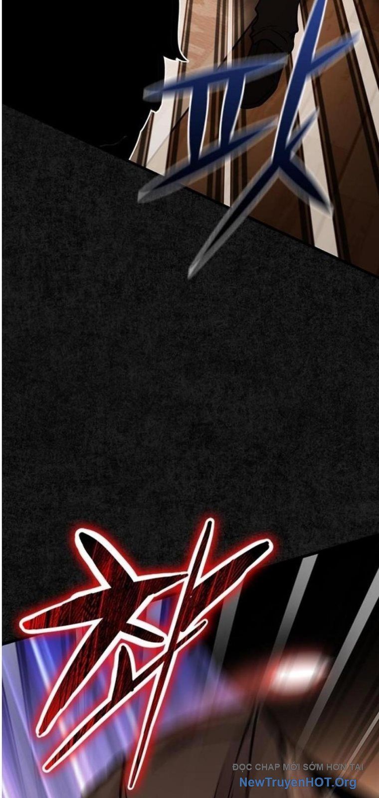 Killing Field Chapter 21 - 99