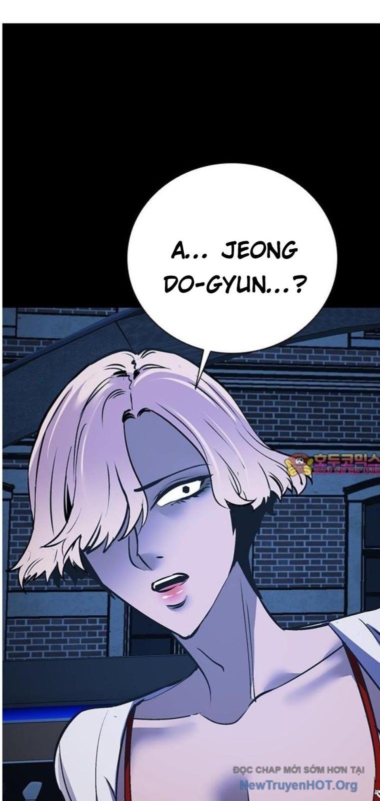 Killing Field Chapter 22 - 2