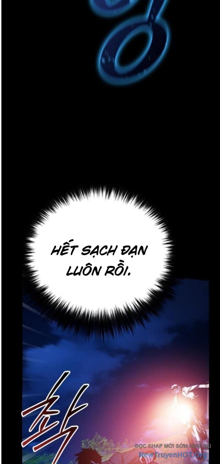 Killing Field Chapter 22 - 101