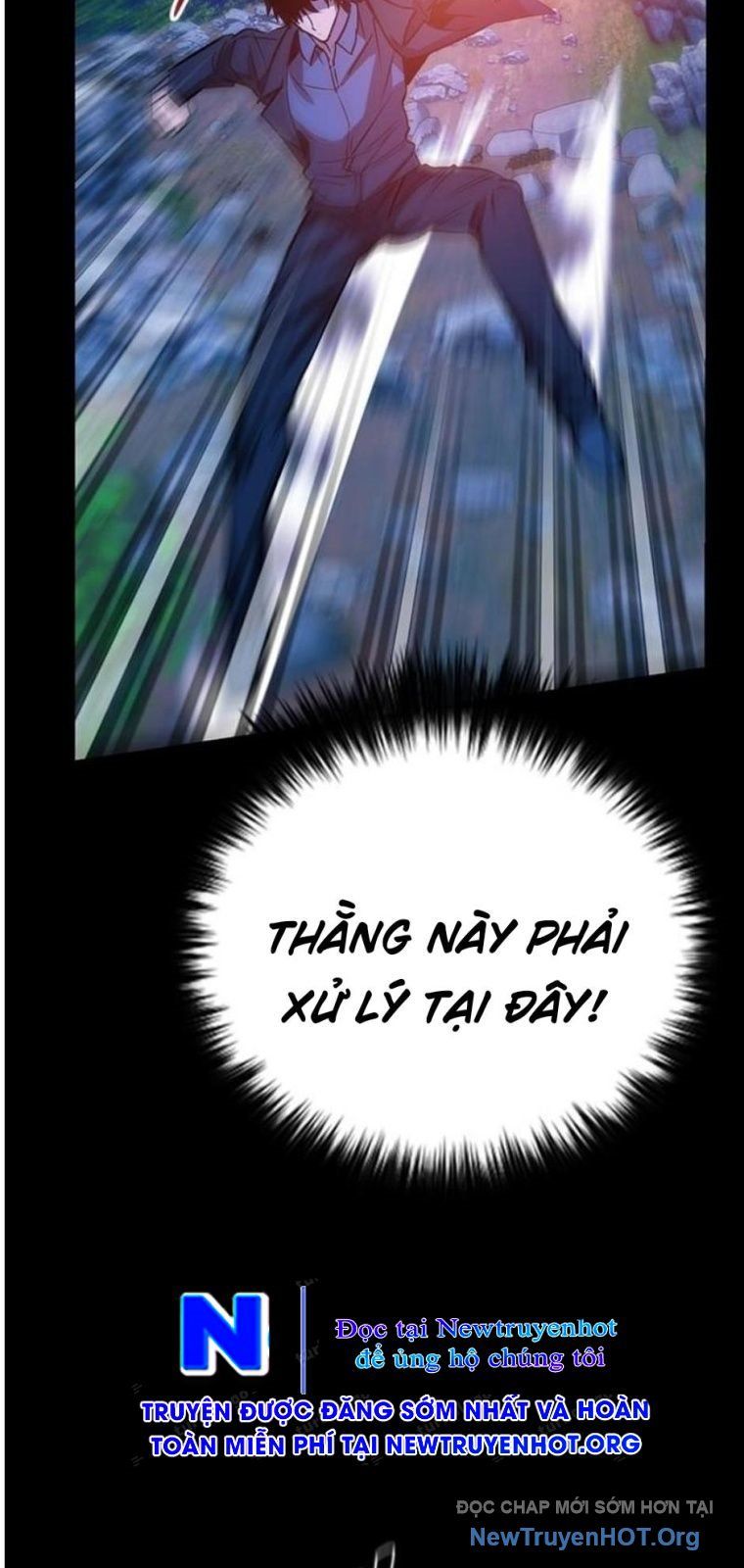 Killing Field Chapter 22 - 102