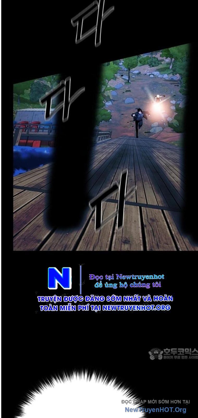 Killing Field Chapter 22 - 103