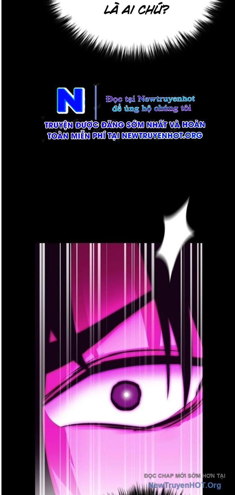 Killing Field Chapter 22 - 105