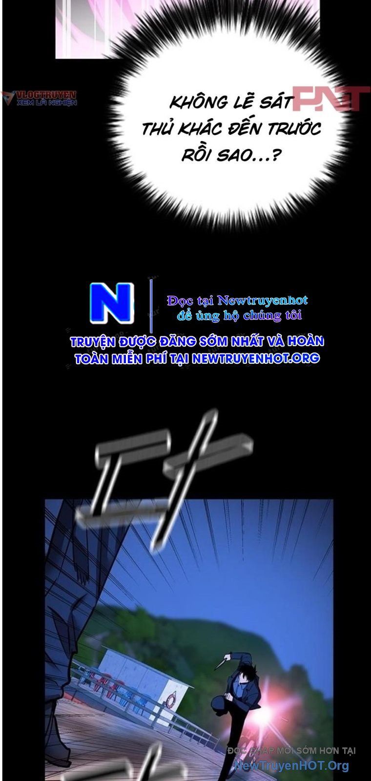 Killing Field Chapter 22 - 106