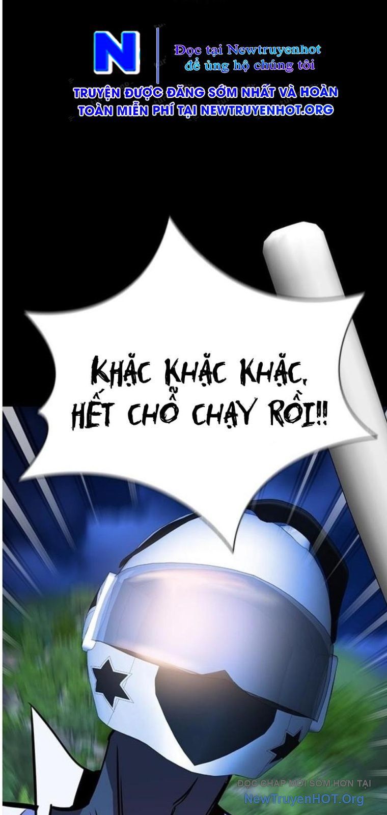 Killing Field Chapter 22 - 109