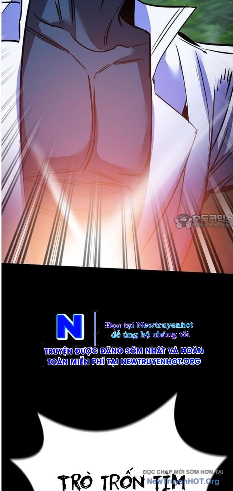 Killing Field Chapter 22 - 110