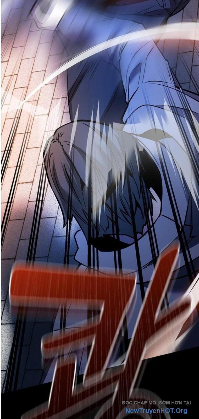 Killing Field Chapter 22 - 12