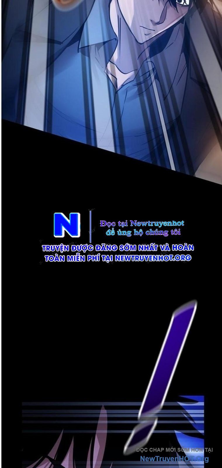 Killing Field Chapter 22 - 112