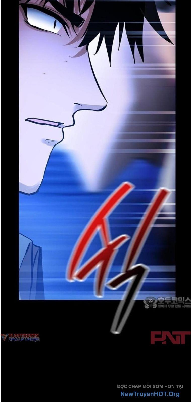 Killing Field Chapter 22 - 113