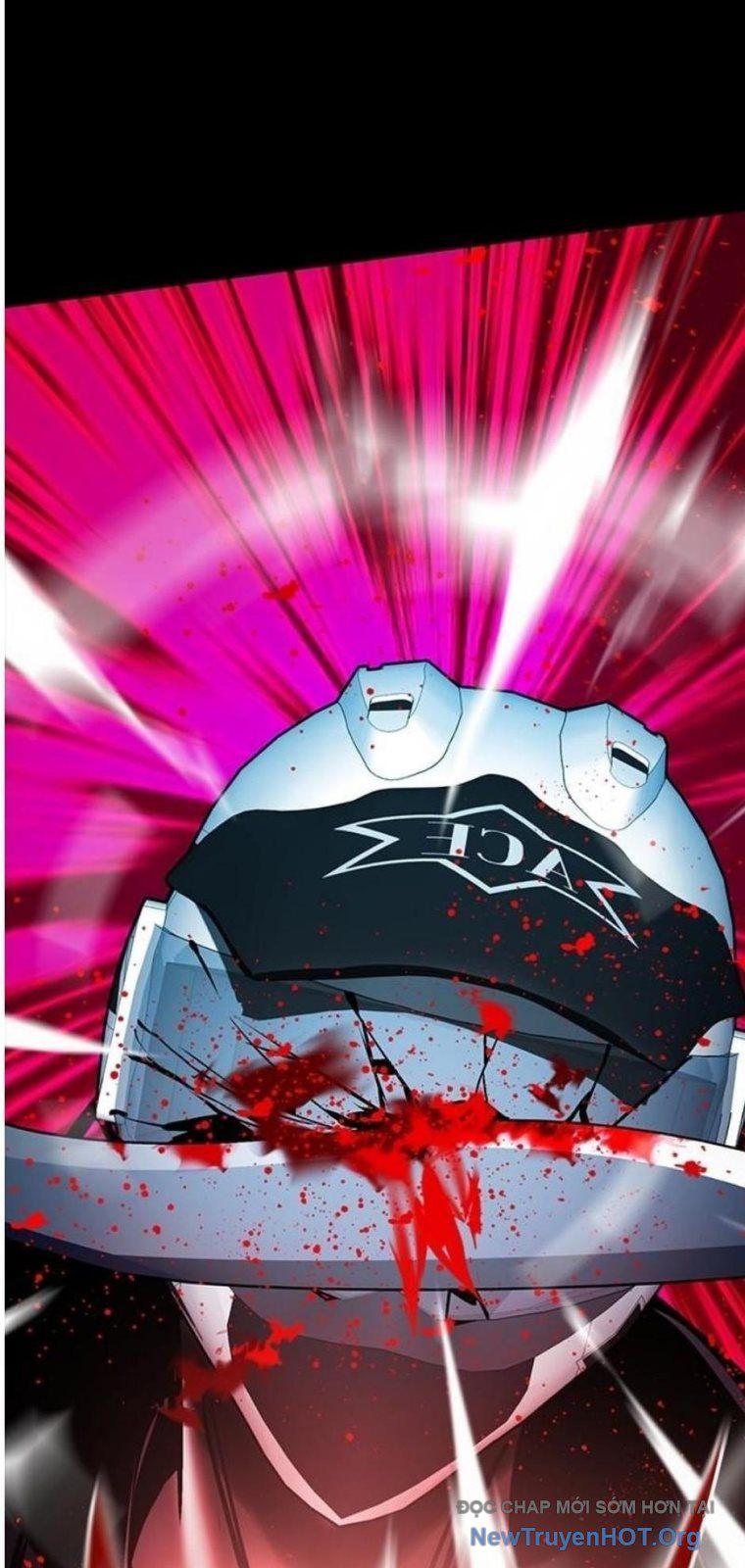 Killing Field Chapter 22 - 114